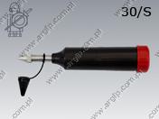 Smarownica 30/S AN 475