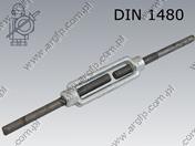 Śruba nap. otw. do spaw. M12 oc.B DIN 1480