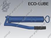 Smarownica EcoLube AN 468