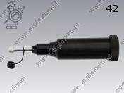 Smarownica 42 AN 478