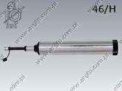 Smarownica 46/H AN 481