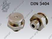 Smarowniczka G 1/4(16)-A1 DIN 3404
