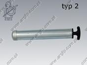 Smarownica typ 2 Typ 2