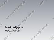 Nakr. nasuwana U M 4×14,9 fl Zn AN 326