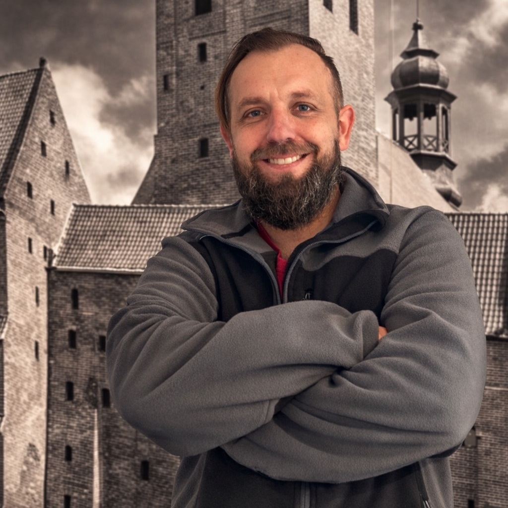 jakub-troka
